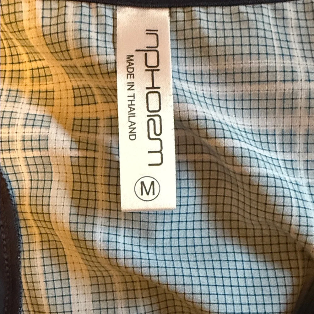 Ladies Activewear - Picture 2 of 6